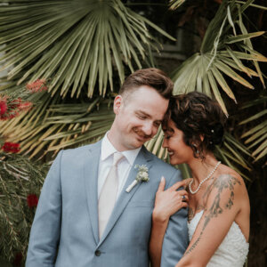 Molly Jane Photography