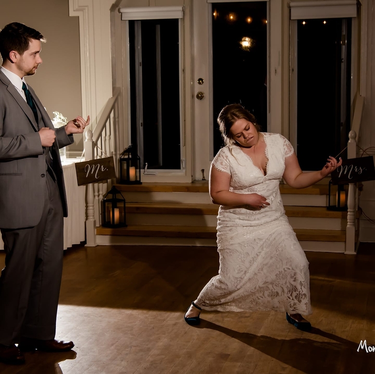 Mondays with Mac Photography