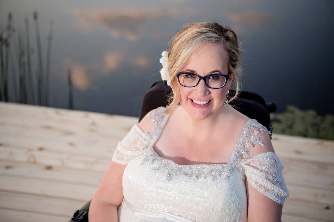 Mondays with Mac Photography