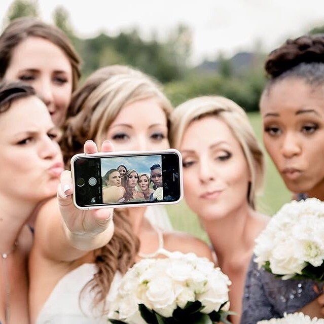 Mondays with Mac Photography