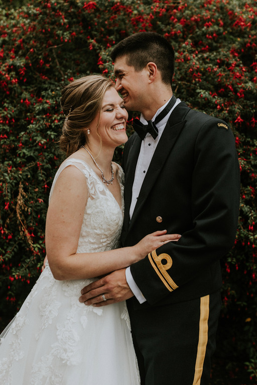 Moonrise Photography