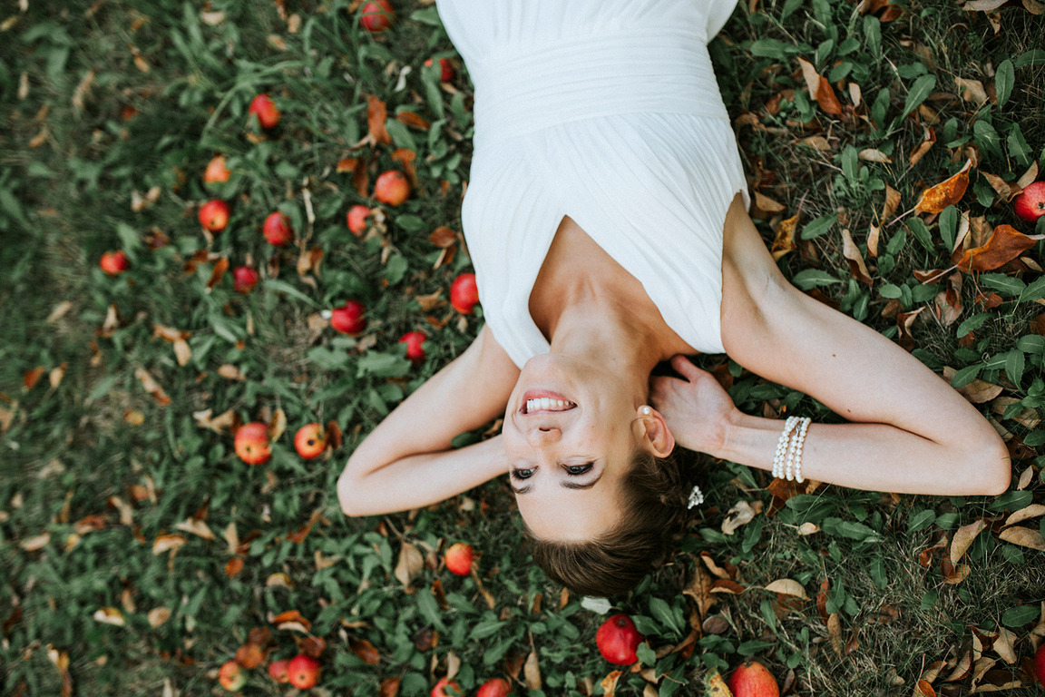 Moonrise Photography