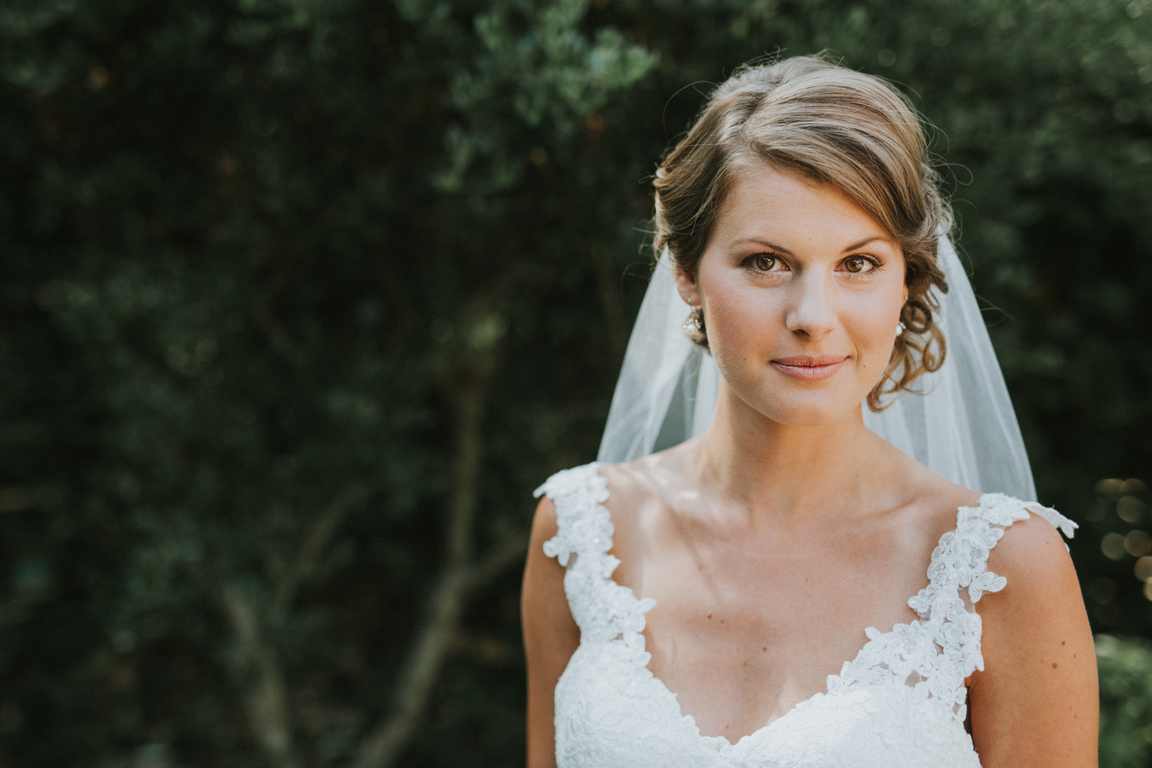 Moonrise Photography