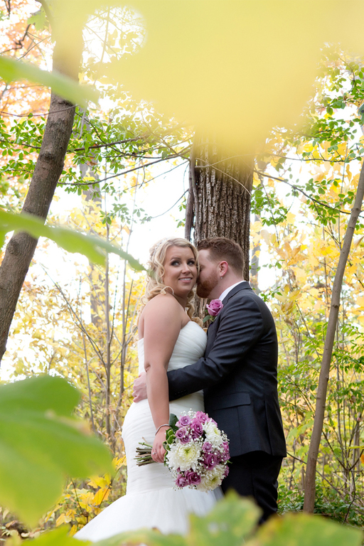 Photography By Shivani