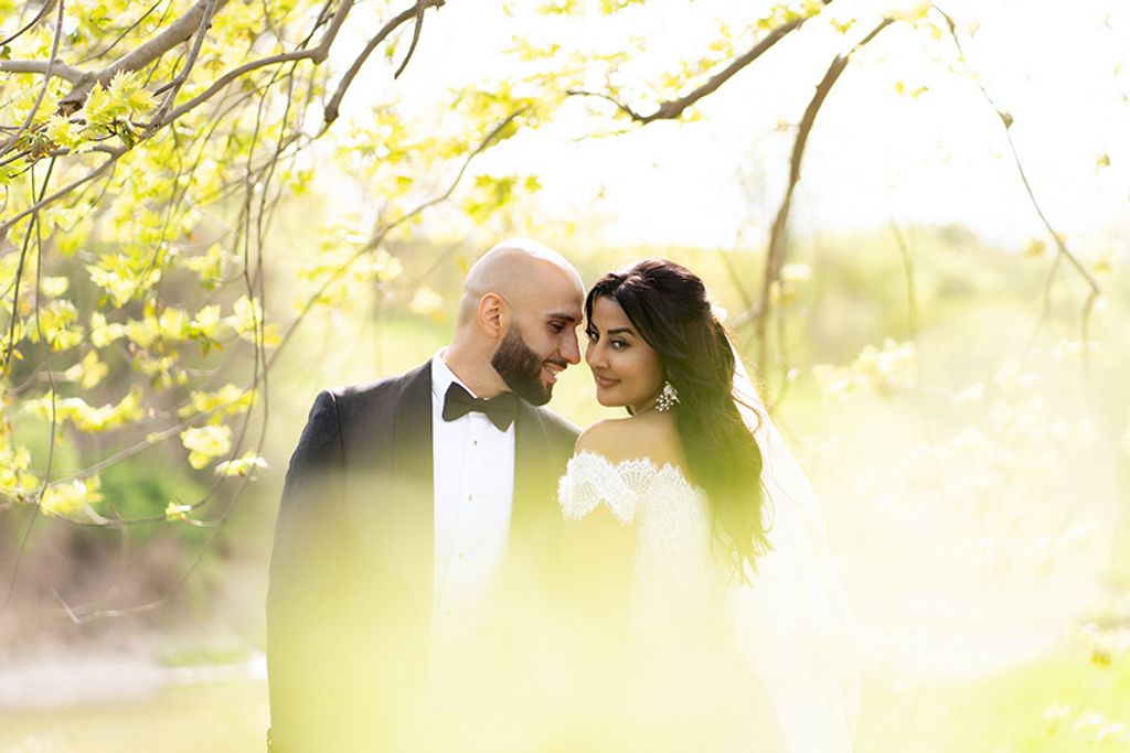 Photography By Shivani