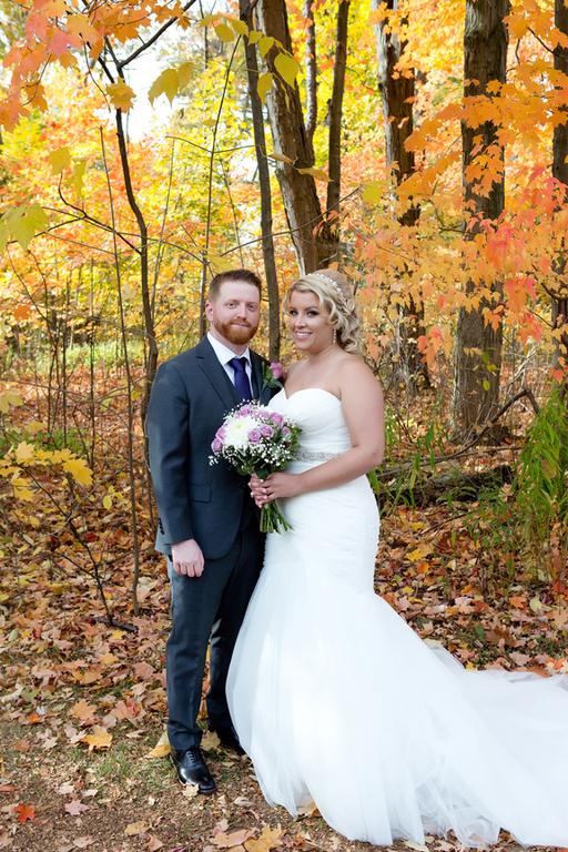 Photography By Shivani