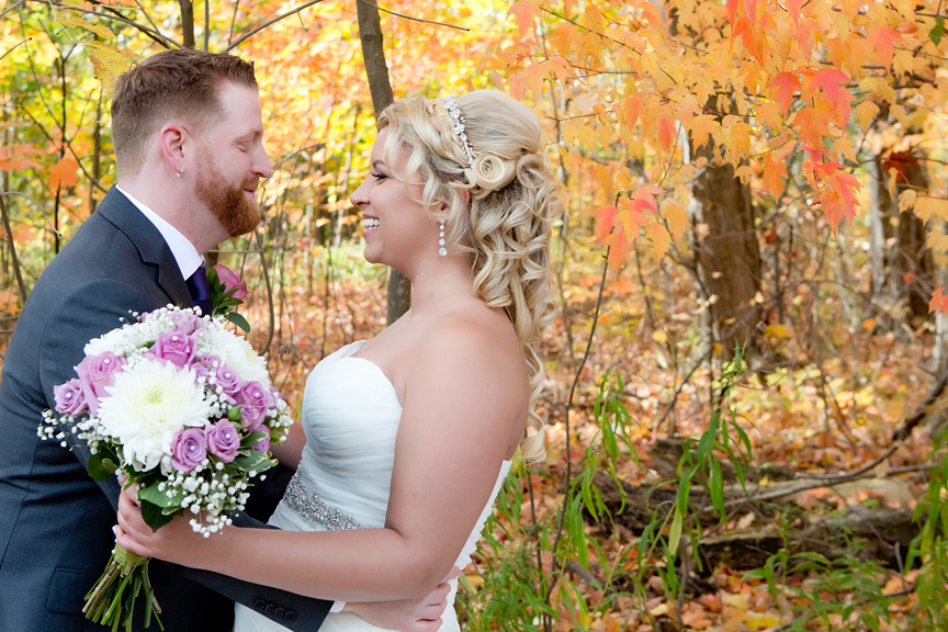 Photography By Shivani