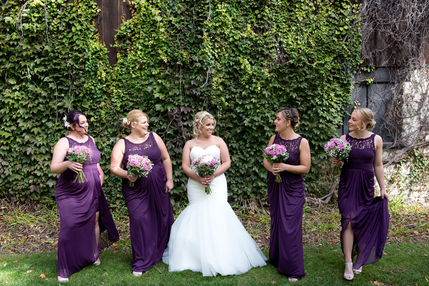 Photography By Shivani