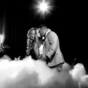 Photography By Shivani