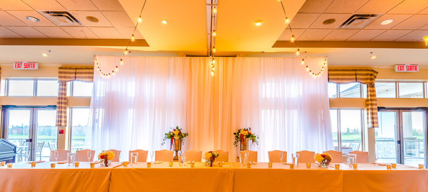 Royal Oaks Golf Club