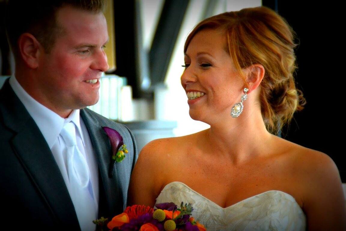 Diana Rockbrune Photography