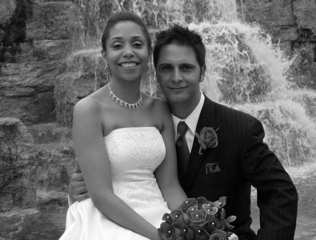 Diana Rockbrune Photography