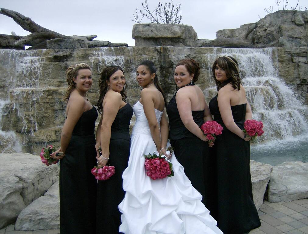 Diana Rockbrune Photography