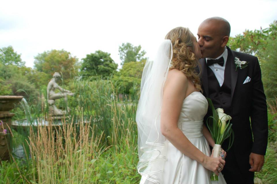 Diana Rockbrune Photography