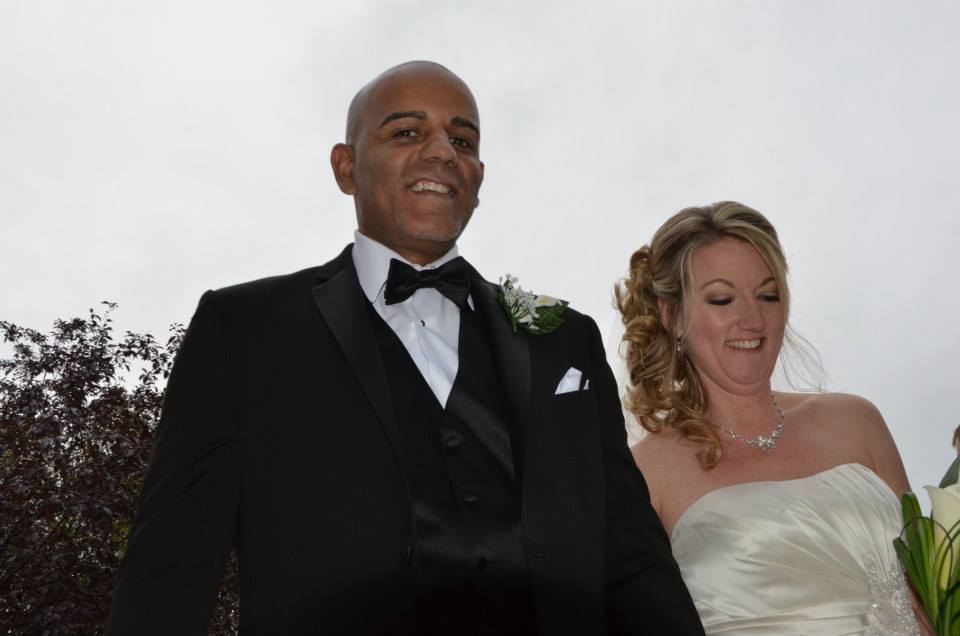 Diana Rockbrune Photography