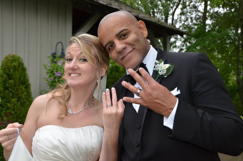 Diana Rockbrune Photography