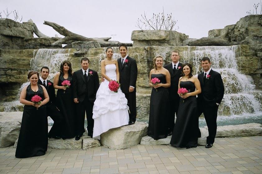 Diana Rockbrune Photography