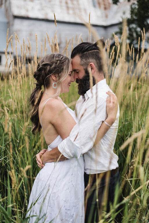 G.P. Parhar Photography