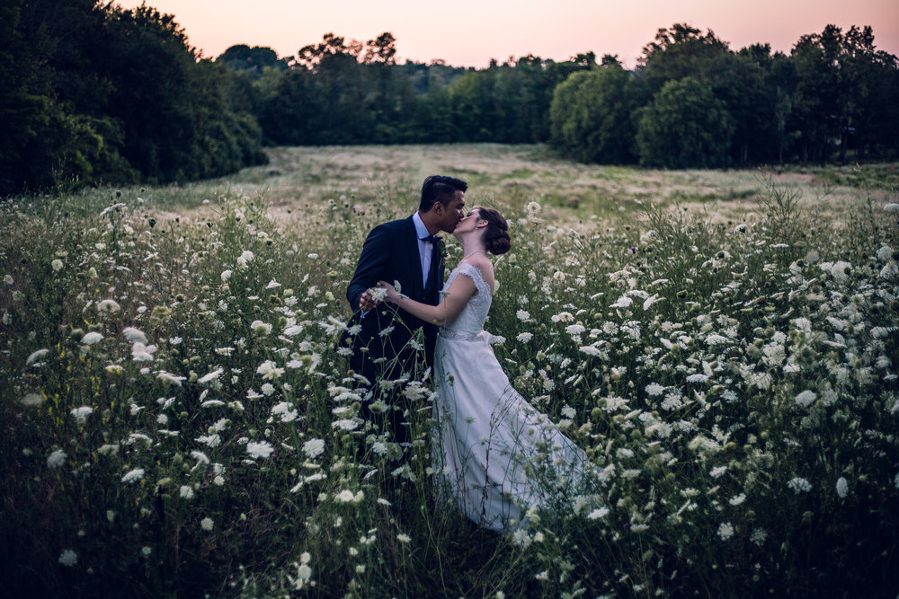 G.P. Parhar Photography