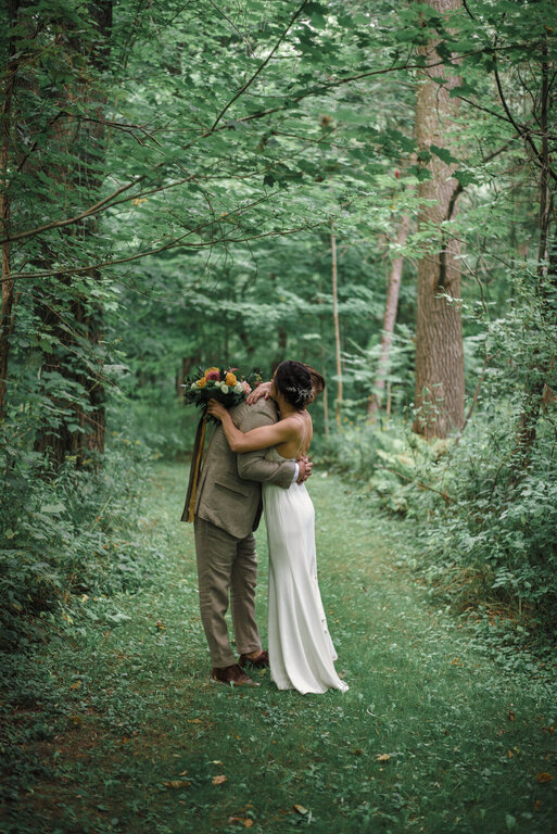 G.P. Parhar Photography