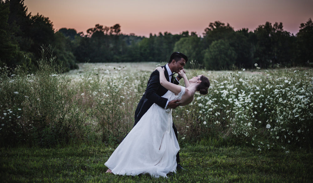 G.P. Parhar Photography