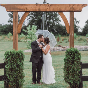 G.P. Parhar Photography