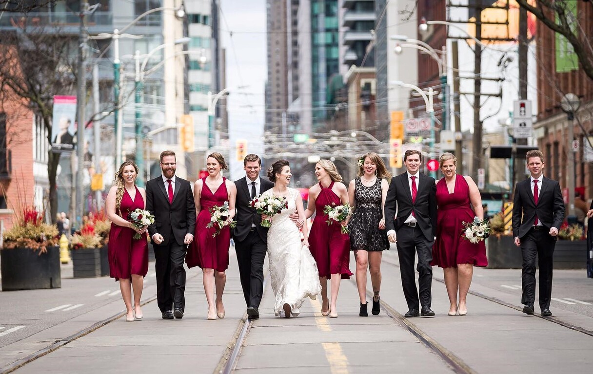 Raph Nogal Photography