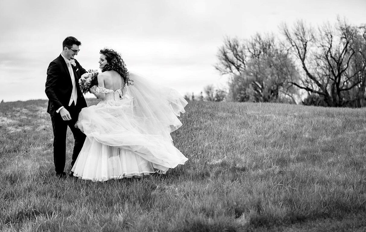 Raph Nogal Photography