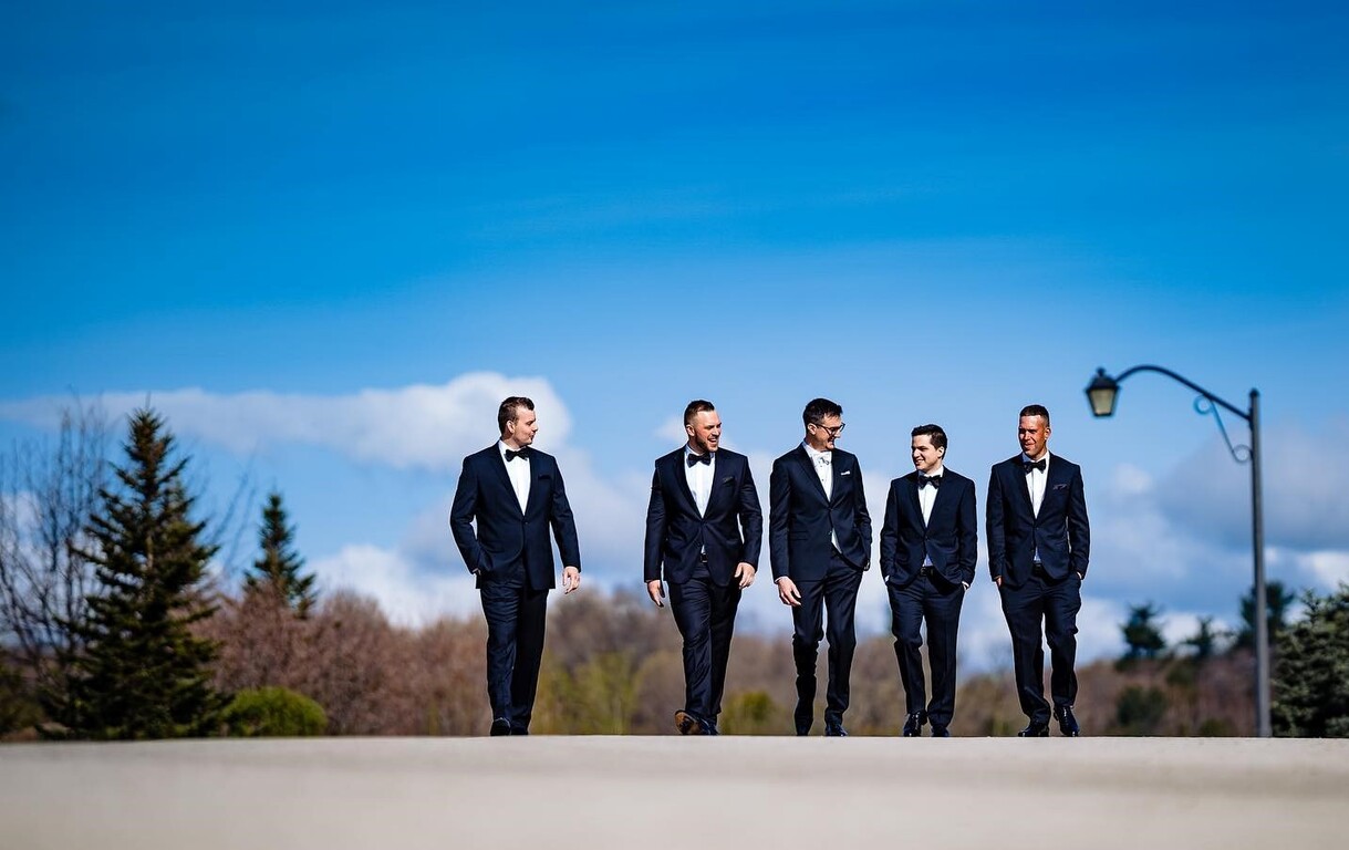 Raph Nogal Photography