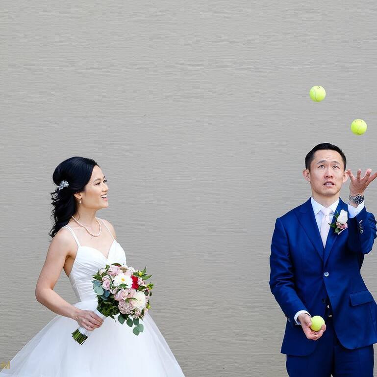 Raph Nogal Photography