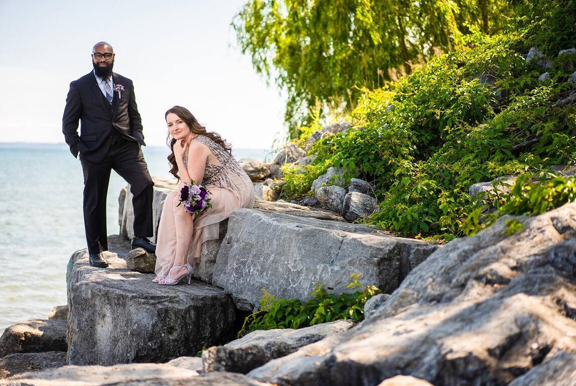 Raph Nogal Photography