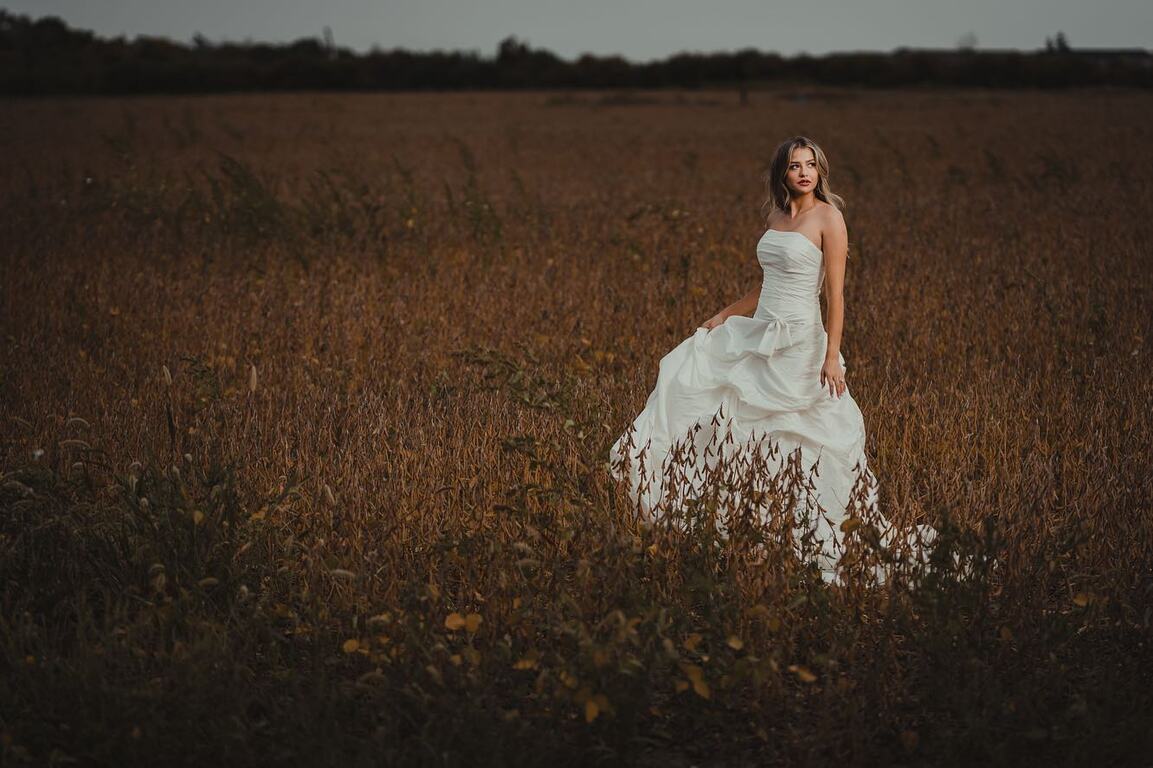 Raph Nogal Photography