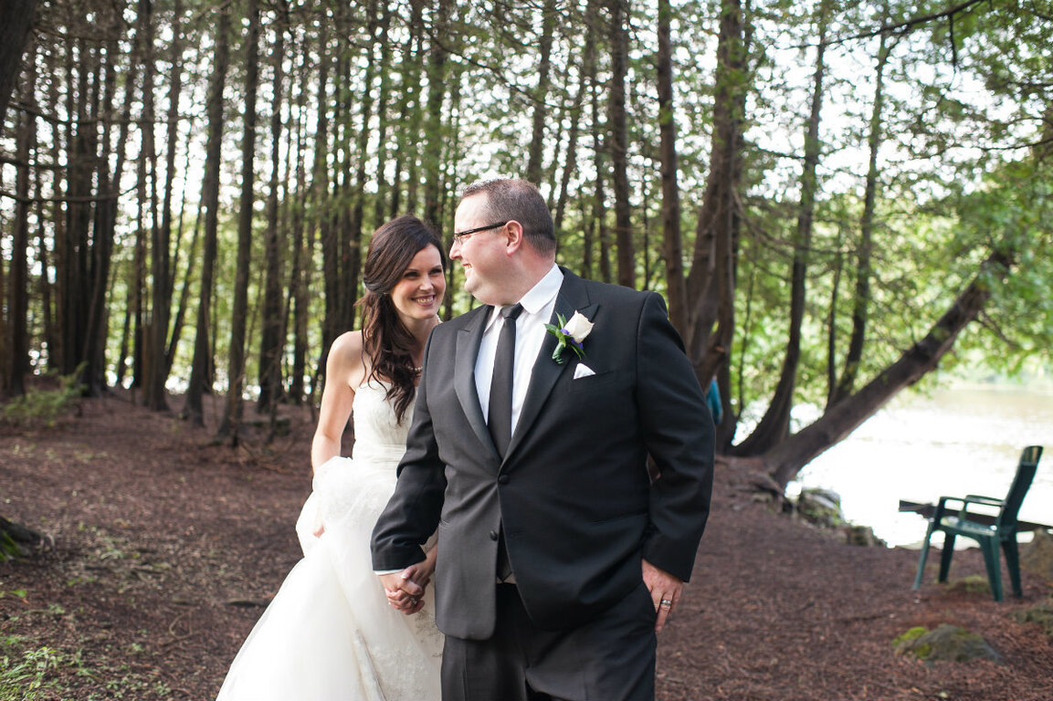 Boutique Photography