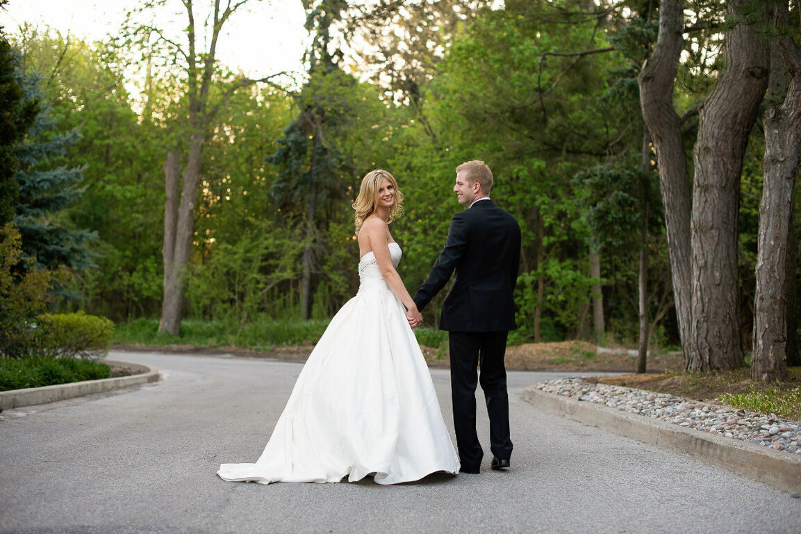 Boutique Photography