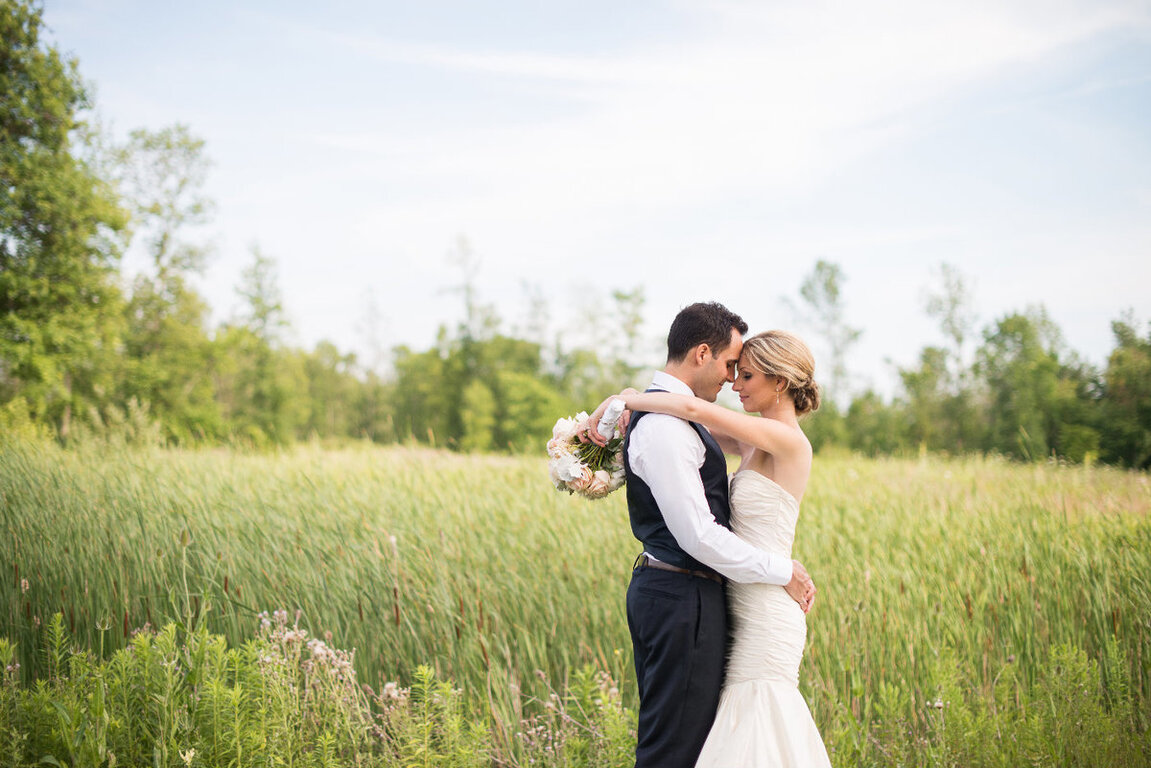 Boutique Photography