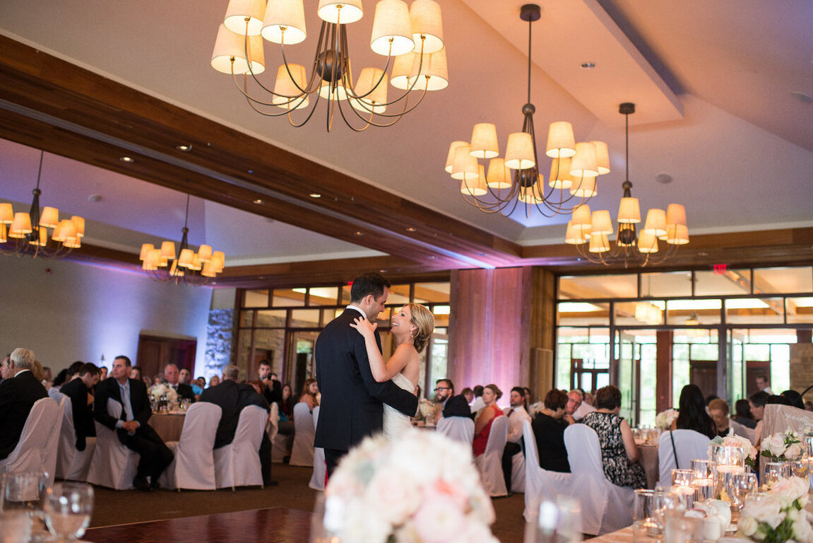 Boutique Photography