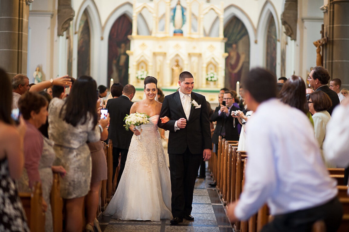 Boutique Photography