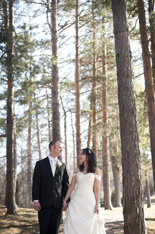 Boutique Photography