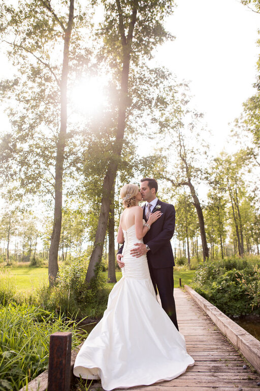 Boutique Photography