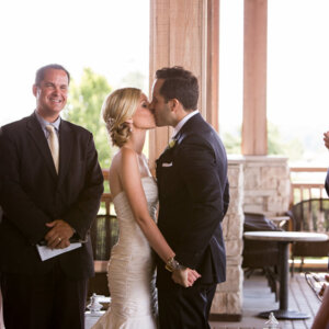 Boutique Photography