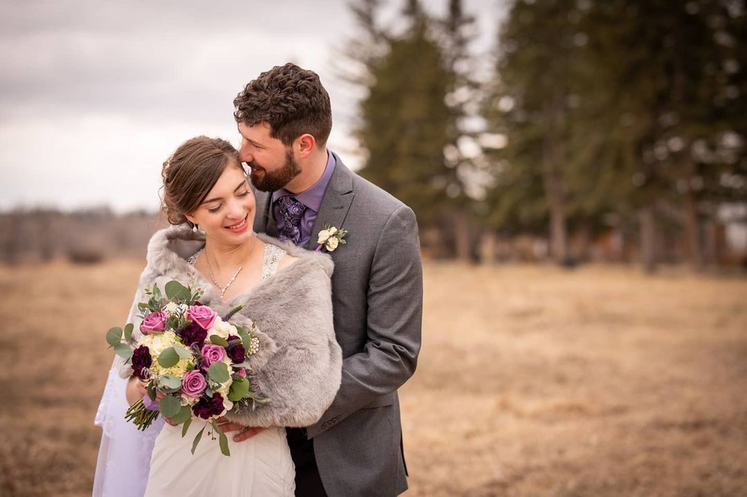 Quinn Hystad Photography