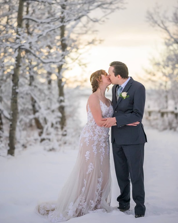 Quinn Hystad Photography