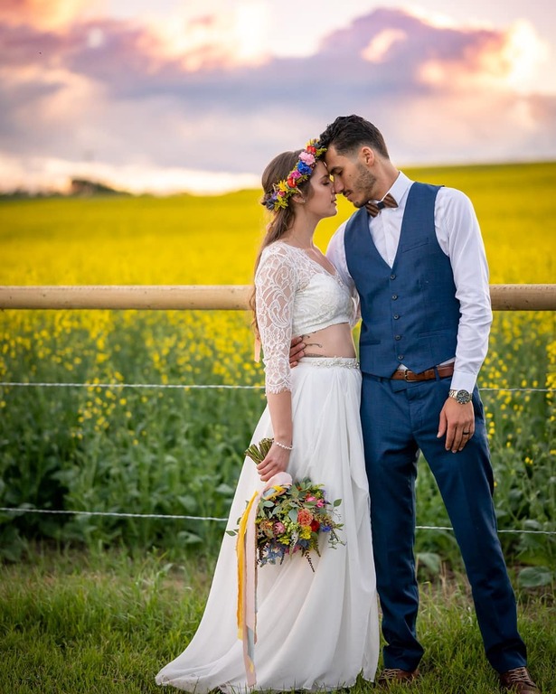 Quinn Hystad Photography