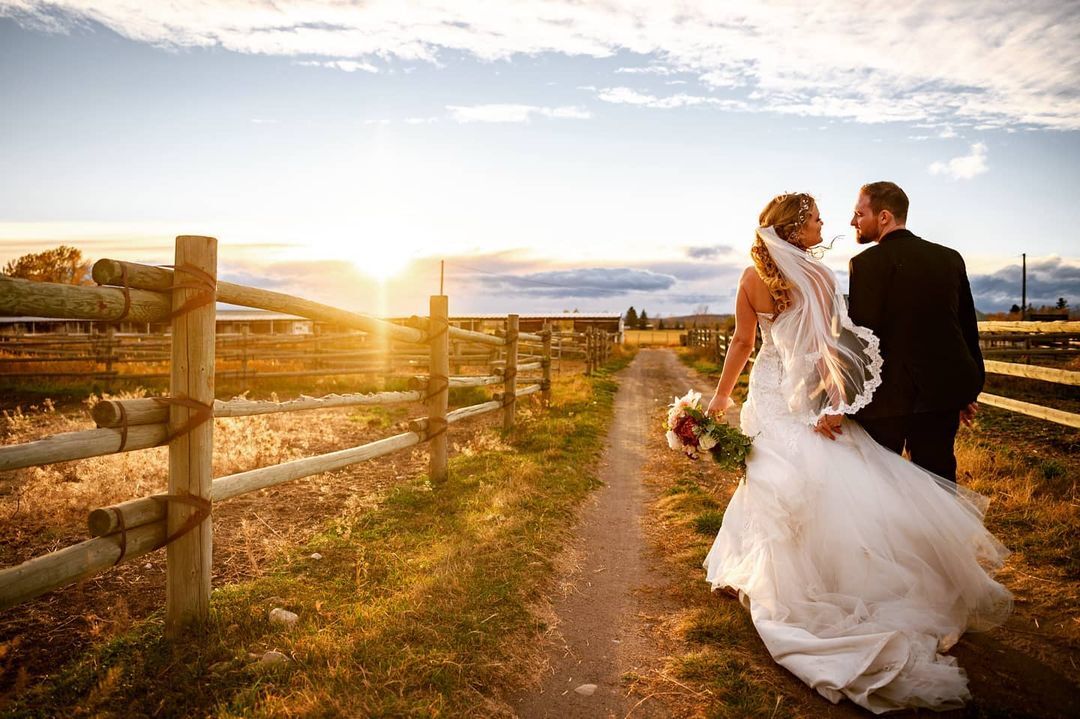 Quinn Hystad Photography