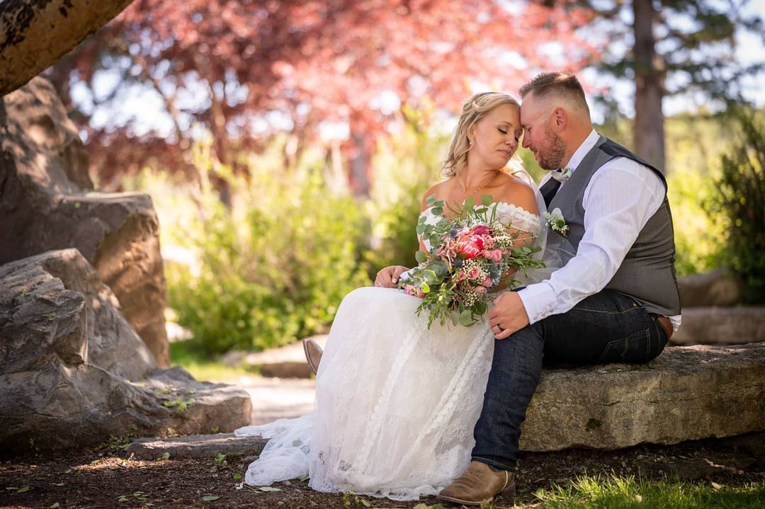 Quinn Hystad Photography