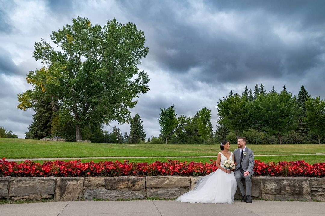 Quinn Hystad Photography