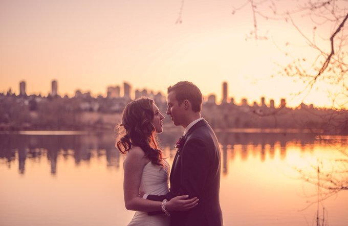 Priyanka Roy Photography