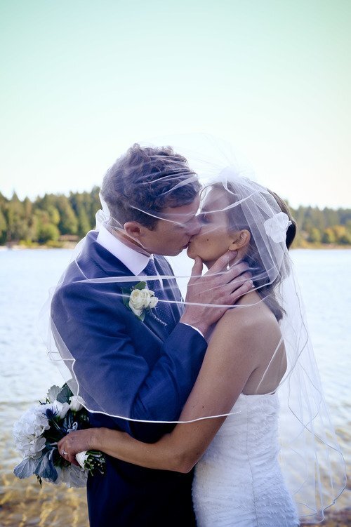 Priyanka Roy Photography