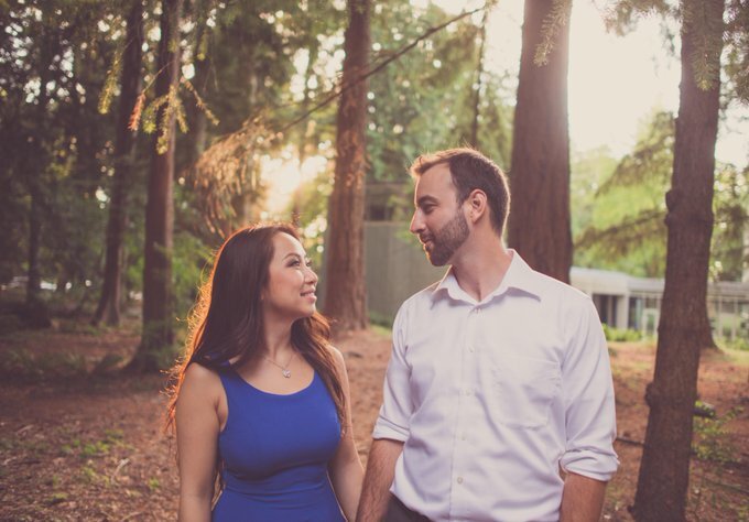 Priyanka Roy Photography