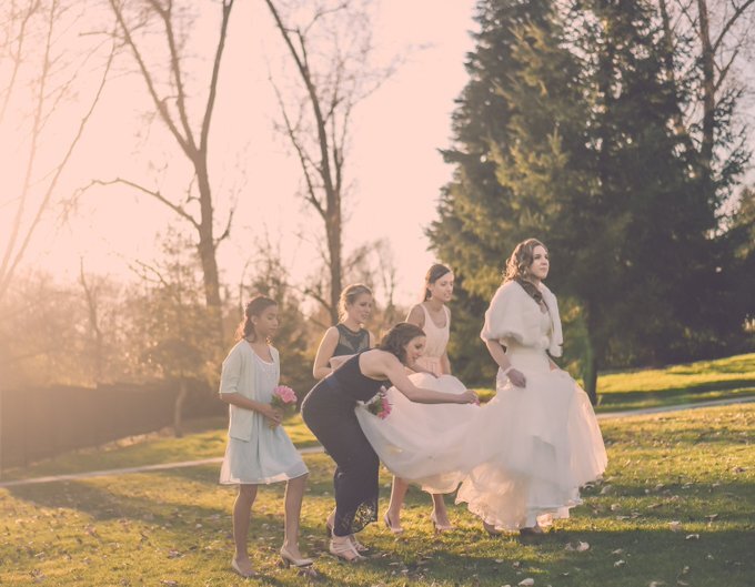 Priyanka Roy Photography